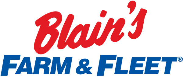Blaine's Farm & Fleet