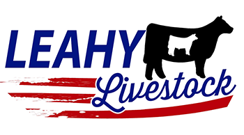 Leahy Livestock