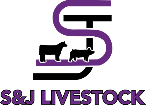 S and J Livestock