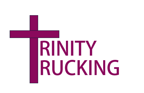 Trinity Trucking