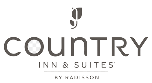 countryinnssuites