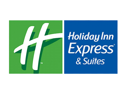 holidayinnexpress