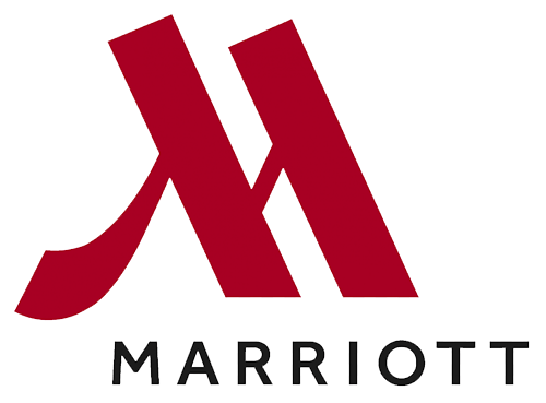 marriot