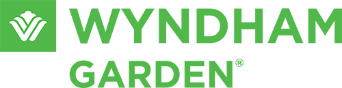wyndhamgarden