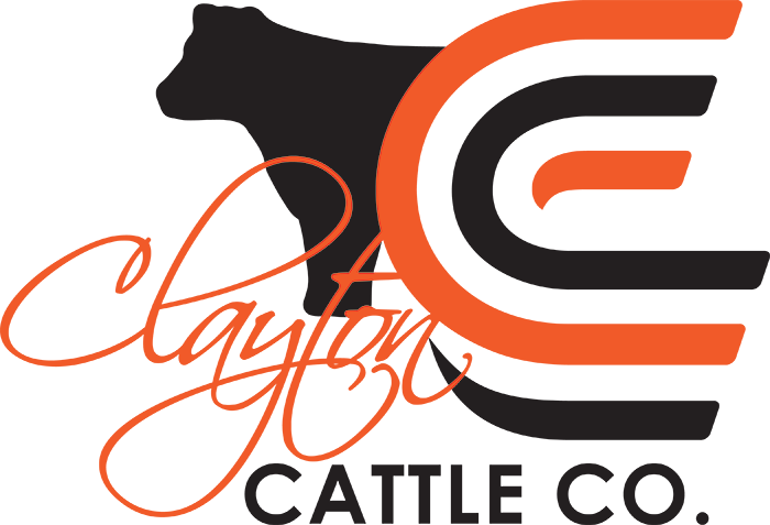 Clayton Cattle Co.
